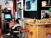 Zombie Local Reciclado