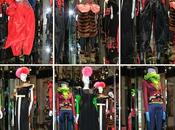 Alta Costura 13/14: Schiaparelli