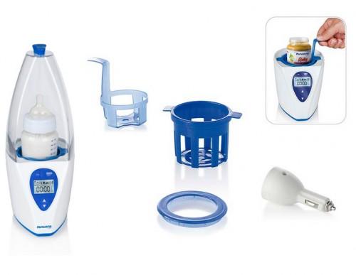 Complementos infantiles Miniland