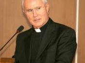 Renuncian altos directivos Banco Vaticano escándalo lavado