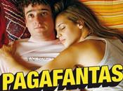 gusto fulanita'