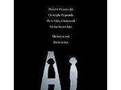 Inteligencia Artificial