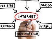 Aplicando Marketing Internet Empresa