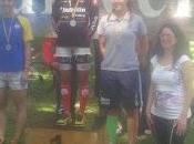 Triatlón puigcerdá