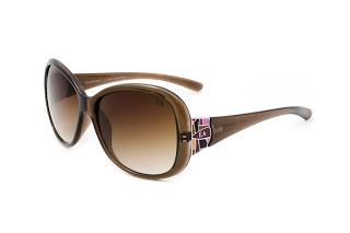 Elizabeth Arden Eyewear