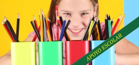 Navegantes de Sueños REFUERZO-ESCOLAR-WEB-FINAL-680x320