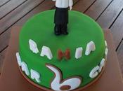 Tarta Cafeteria Bahia