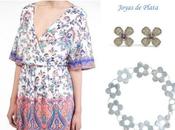 Plata está Moda. Joyería Online