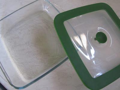 Patatas gratinadas (Tartiflette)