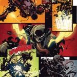 Venom Nº 37