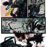 Venom Nº 37