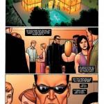 Thunderbolts Nº 12