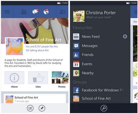 facebook-windows-phone-8