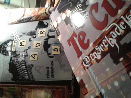 2013-07-01 16.19.28 Dos por uno