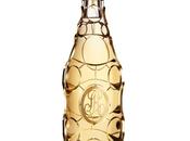 Champagne Louis Roederer lanza mercado lujosa cuvée Cristal Jeroboam 2002‏