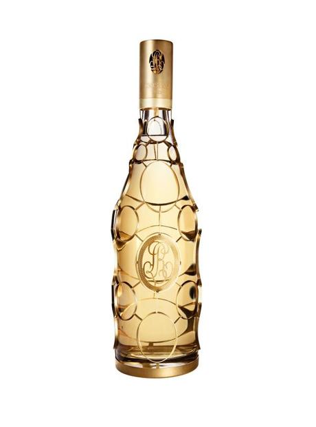 roederer-jero-detoure-rvb-sd