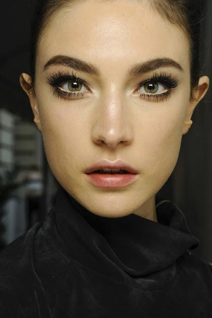 Pat, Dior y Versace.