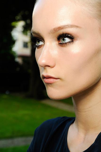 Pat, Dior y Versace.