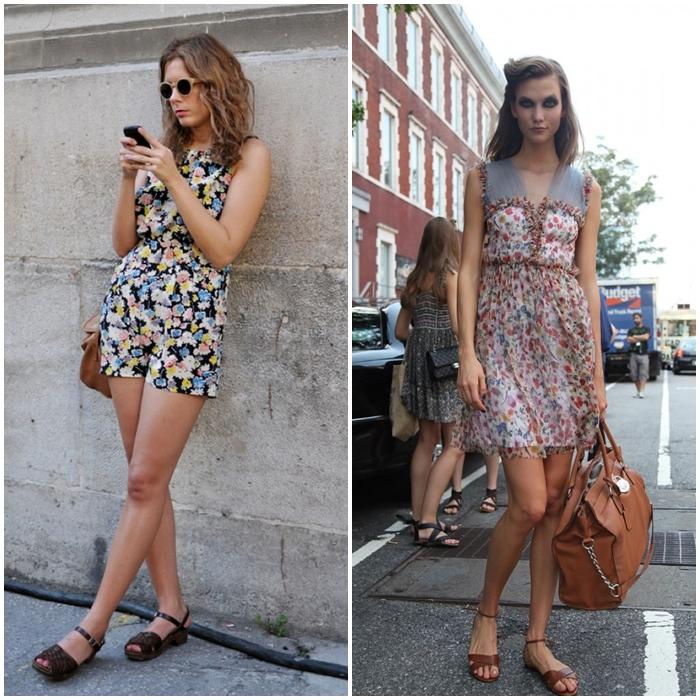  photo esta15_zpsa341b838.jpg