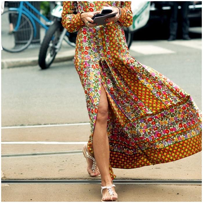  photo esta2_zpsc410b318.jpg