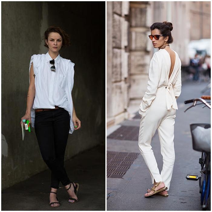  photo esta3_zpsccaef04e.jpg