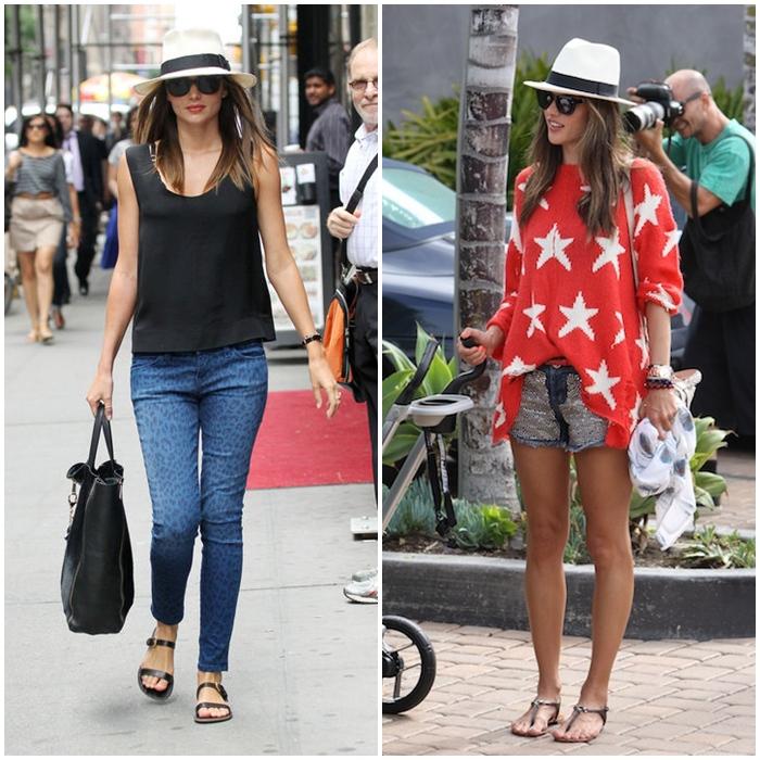  photo esta19_zps68a42bbe.jpg