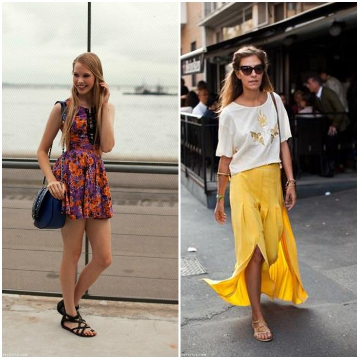  photo esta21_zps627ded76.jpg