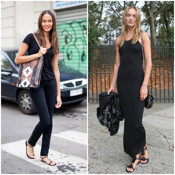  photo esta11_zps77e8dc26.jpg