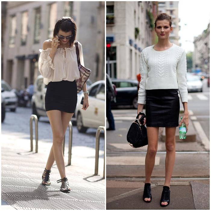  photo esta1_zps78ba2e6a.jpg