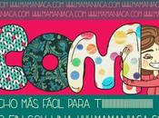 .com mamaniaca.com