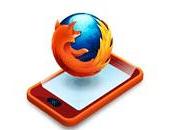 Firefox Open, vídeo