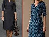 Como vestir tengo caderas anchas