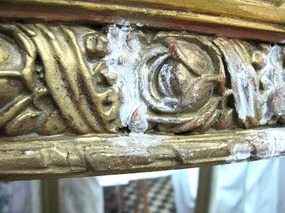 Cada mueble te enseña algo nuevo