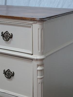 Cada mueble te enseña algo nuevo