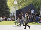 Universitarios europeos: espiritualidad relativista menos religión