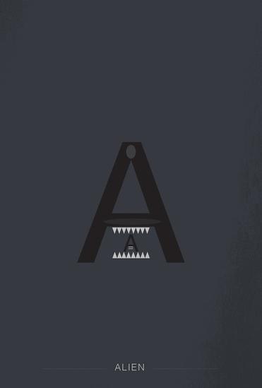 nuncalosabre.René MΛmbembé’ 