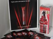 Contorno ojos Revitalift Laser L'Oréal