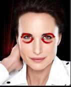 Contorno de ojos Revitalift Laser X3 de L'Oréal