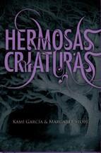 hermosas criaturas-kami garcia-margaret stohl-9788467032239