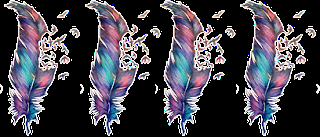 Reseña: Hermosas Criaturas (Dieciséis Lunas #1) - Kami Garcia y Margaret Stohl