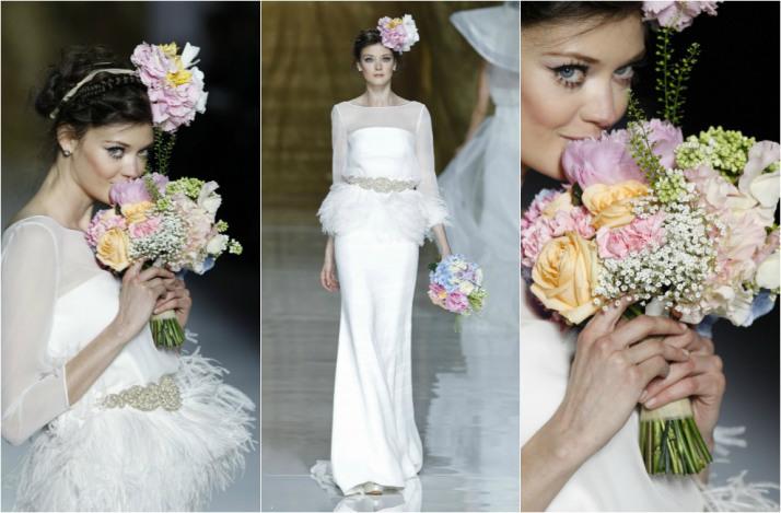 novias-flores-08-a