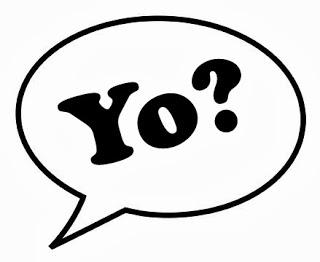 Colechando, a mi manera....