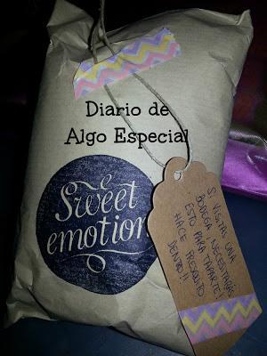 SummerSwap SummerSwap