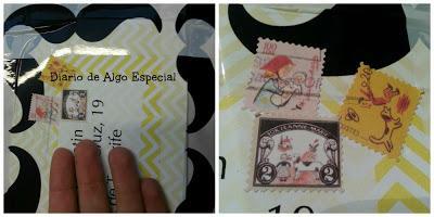 SummerSwap SummerSwap