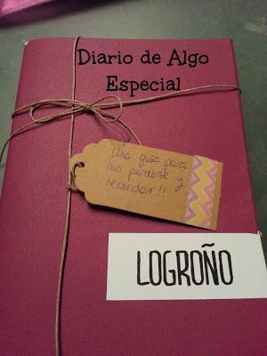 SummerSwap SummerSwap