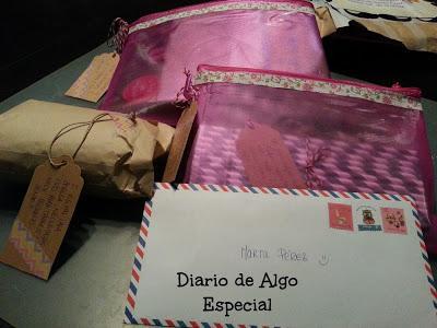 SummerSwap SummerSwap