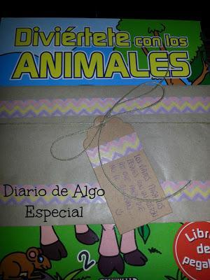 SummerSwap SummerSwap