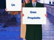 propósito hará poder concentre