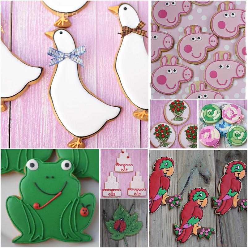 Madrid 3.0 [3 eventos - 1 encuentro]