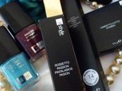 Style Make Madrid: Probando productos